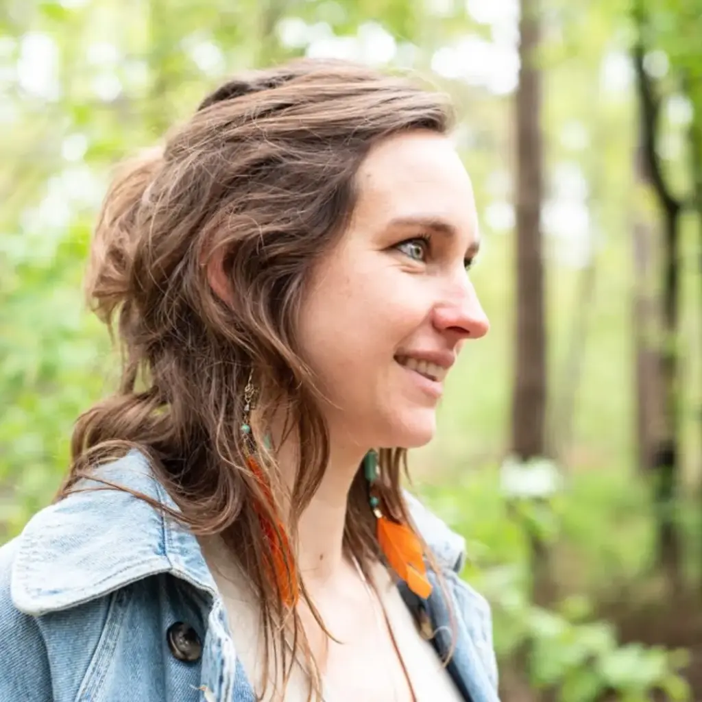 [SEIZOENSTRAJECT] Seizoenstraject vrouwelijk leiderschap