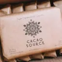 Ceremoniële Cacao